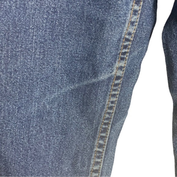 Vintage Tommy Hilfiger Weekender Jeans Size 31 Y2K - Picture 8 of 10